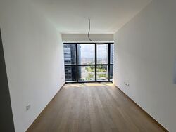 The Florence Residences (D19), Apartment #482861251